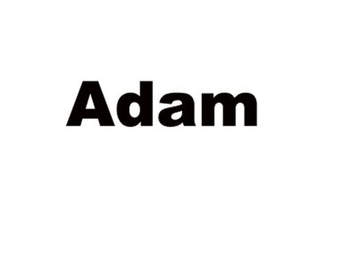 ADAM