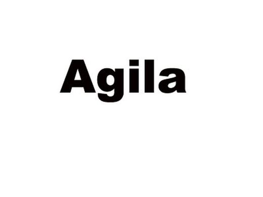 AGILA