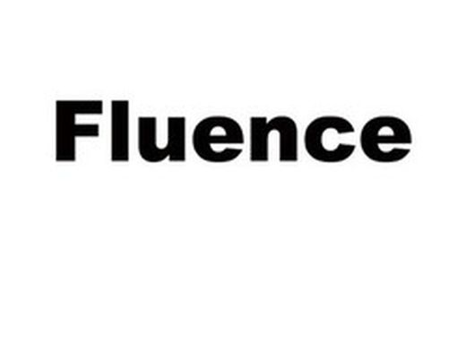 Alfombra Fluence