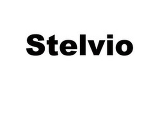 Alfombras Alfa Stelvio