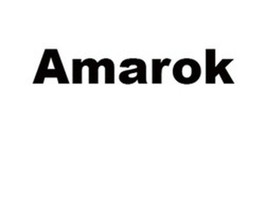 Alfombras Amarok