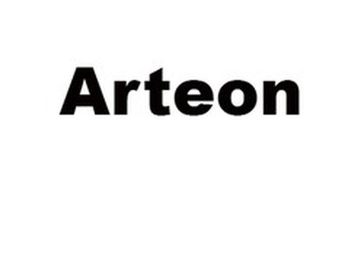 Alfombras Arteón