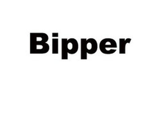 Alfombras Bipper