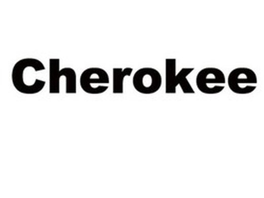 Alfombras Cherokee
