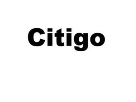 Alfombras Citigo