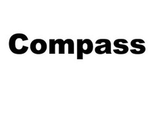Alfombras Compass