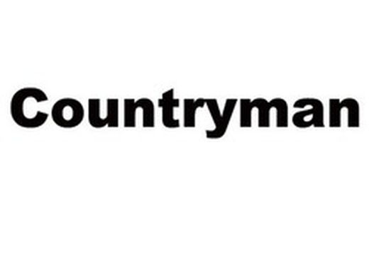 Alfombras Countryman