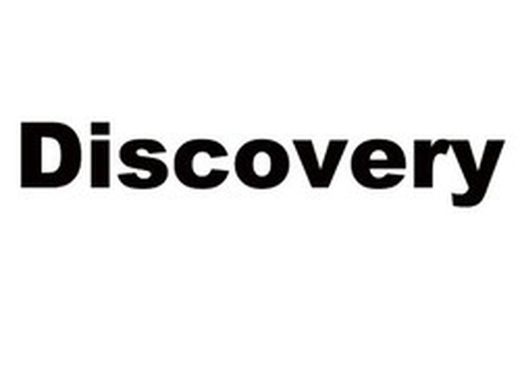Alfombras Discovery
