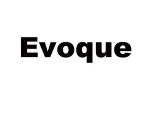 Alfombras Evoque