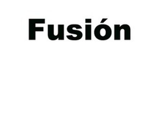 Alfombras Fusion