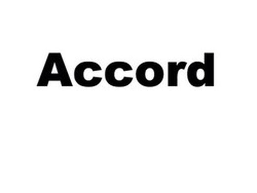 Alfombras H.Accord