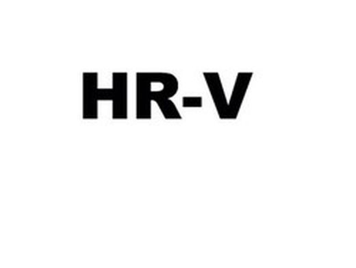 Alfombras H.HR-V