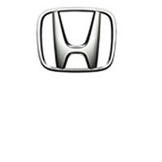 Alfombras Honda