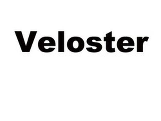 Alfombras Hy.Veloster