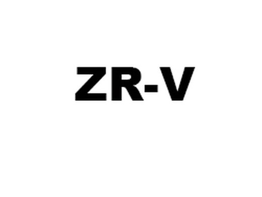 Alfombras H.ZR-V