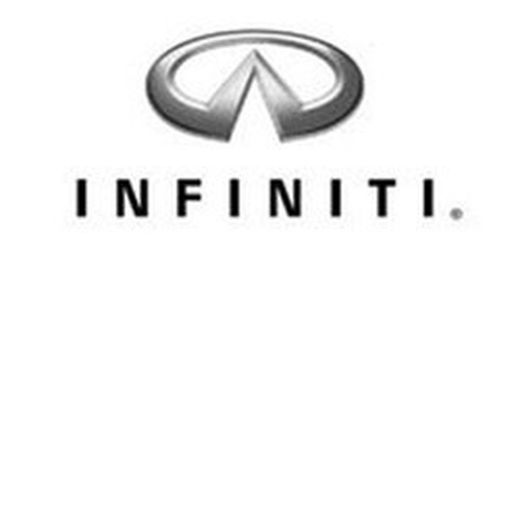 Alfombras Infiniti