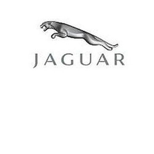 Alfombras Jaguar