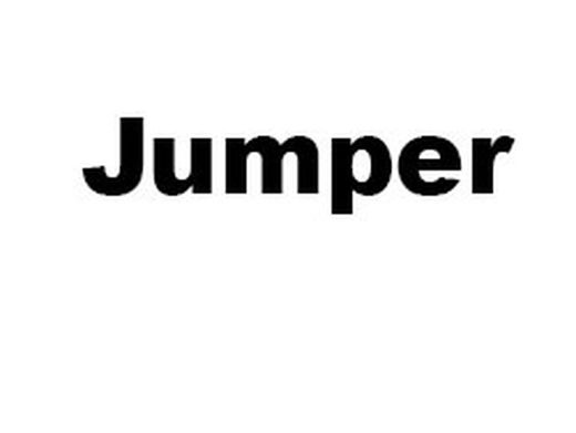 Alfombras Citroen Jumper