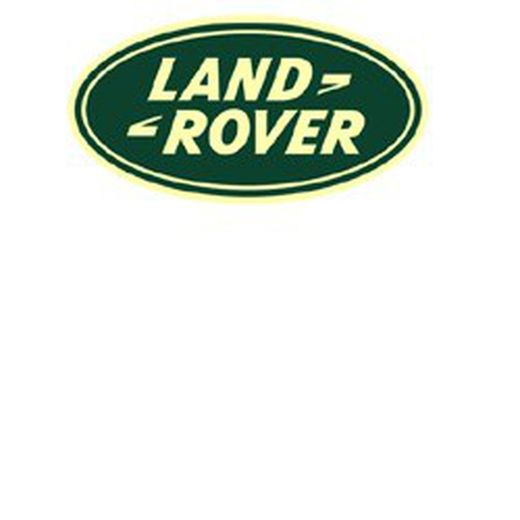 Alfombras Land Rover