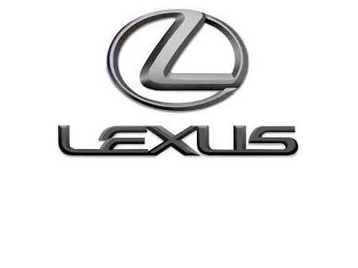 Alfombras Lexus