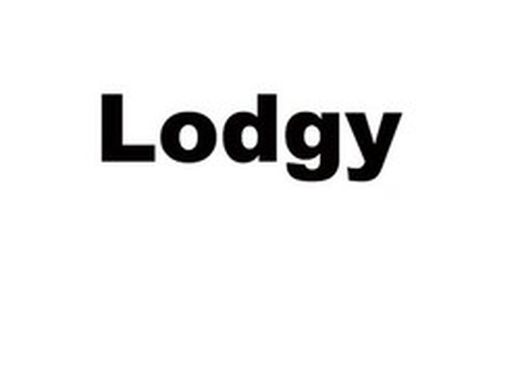 Alfombras Lodgy