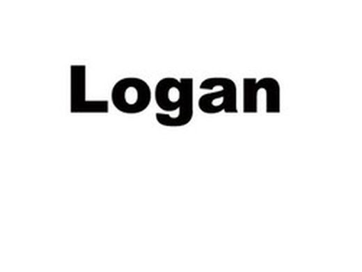 Alfombras Logan