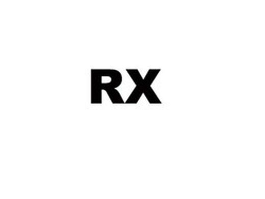 Alfombras RX