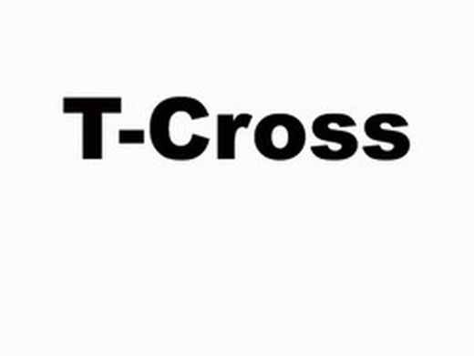 Alfombras T-Cross