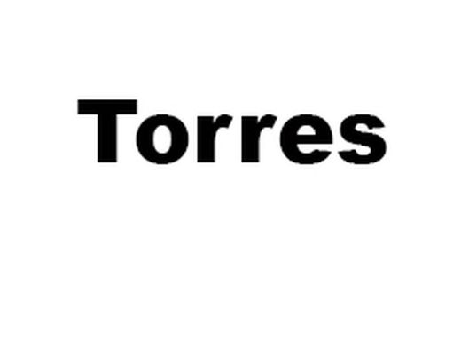 Alfombras Torres