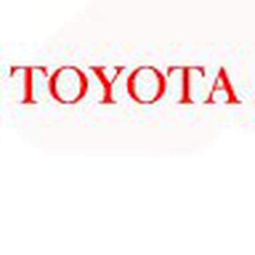 Alfombras Toyota