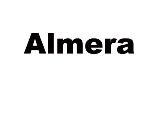 ALMERA