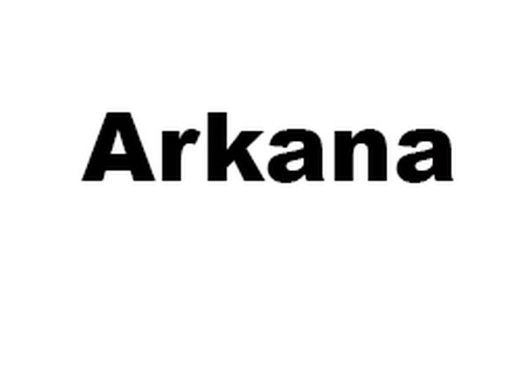 ARKANA