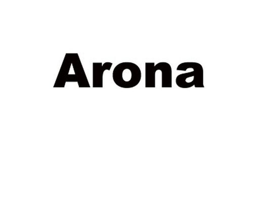 ARONA
