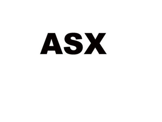 ASX