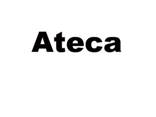 ATECA
