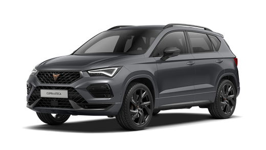 ATECA