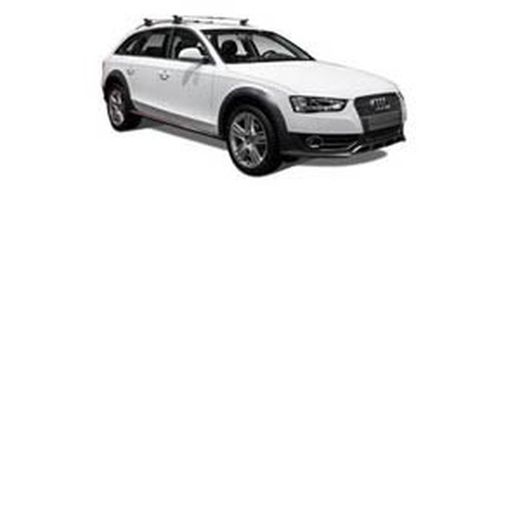 A4 Allroad (B8) 09>16