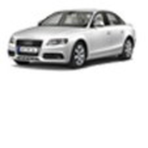 A4 Sedan (B6,B7) 01>08