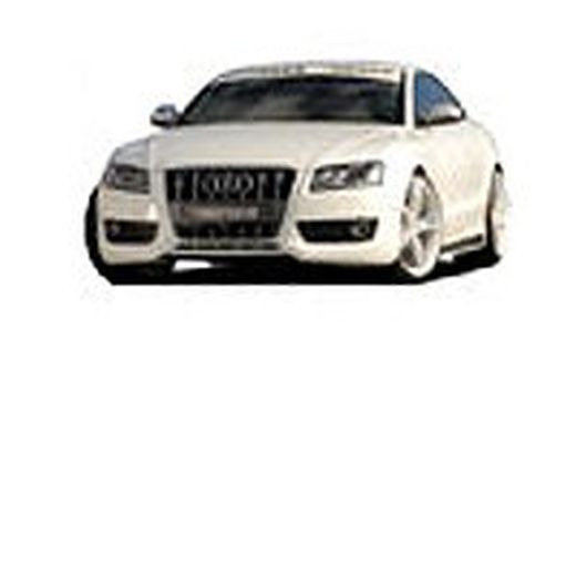A5 2p Coupe 07>16