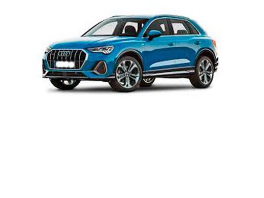 Q3 (II/F3) 2019>