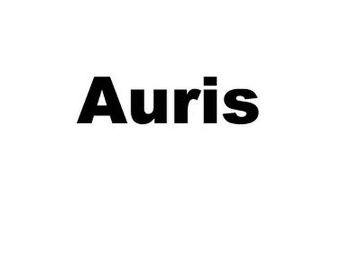 AURIS