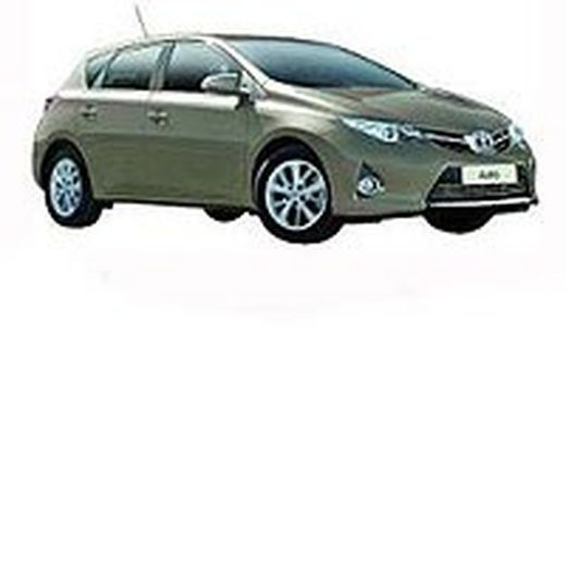 Auris 5 p. 13>19