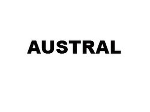AUSTRAL