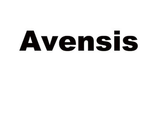 AVENSIS