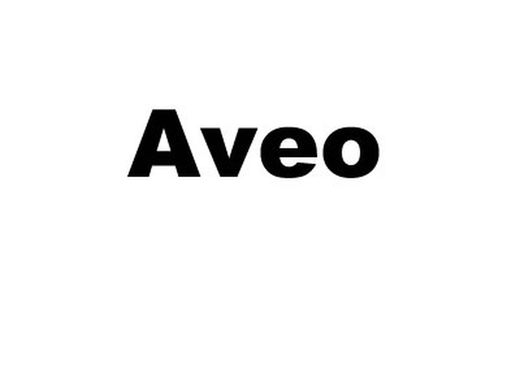 AVEO