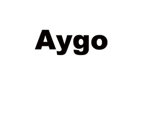 AYGO