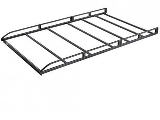Bacas Evo Rack module
