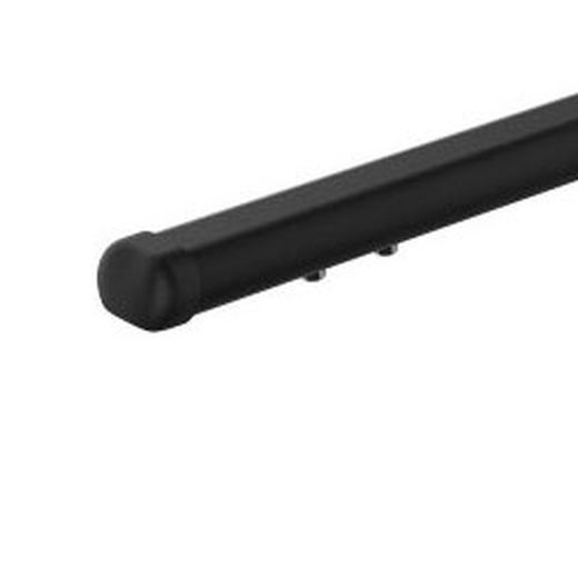 Barras Cruz Cargo Xpro 2022