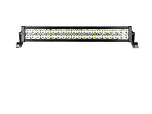 Barras de LEDs