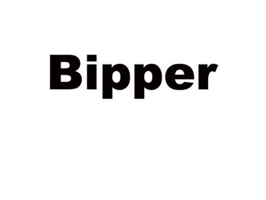 BIPPER